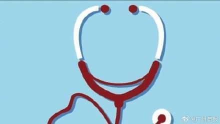 医生回应男孩睾丸扭转羞于就医坏死