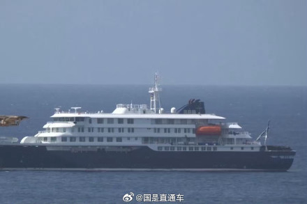 谭德塞强调邮轮疫情非另一场新冠