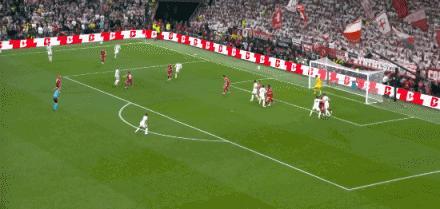 歐聯(lián)之神！他又一次拿下了“埃梅里杯”！ 率隊6進決賽5次奪冠