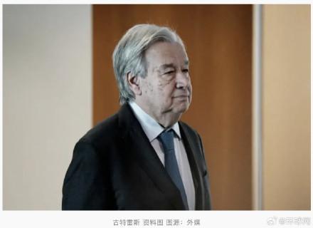 利雅得机场遭袭数百人死伤