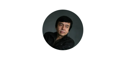 远行的信号——梁宇以铁路意象书写时代精神旅程
