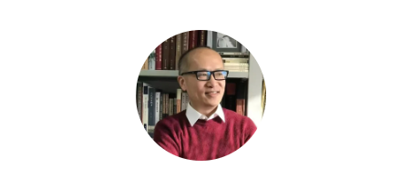 郑岩、汪悦进合著《庵上坊:口述、文字和图像》签名钤印版发售,相关讲座9月19日将在北京举行