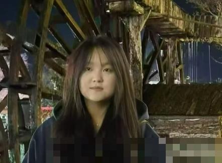 19岁女孩黄河边失联5日仍无音讯 复读压力引猜测