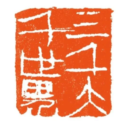 20261020103150313031.png image.png