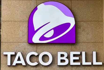两乐渠道持续博弈，百事与Taco Bell签11年长约