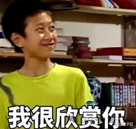 马斯克力推太空数据中心 AI基建新战场