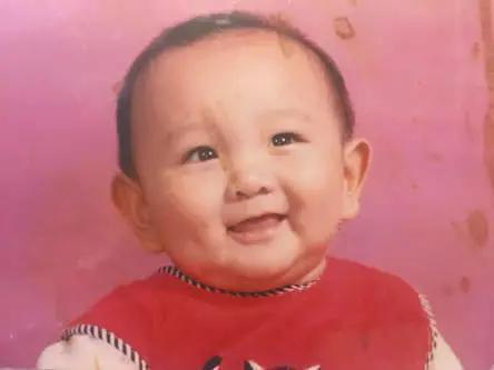 母親出去打水2歲兒子在家被人偷走 保姆盜嬰真相驚人