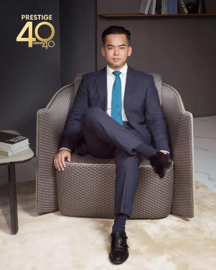 28歲柬埔寨公主大婚 曾在中國(guó)留學(xué) Z世代皇室夫婦典范