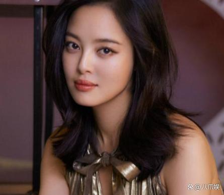 辛芷蕾拿了影后刘冲再也莫得发过花絮 从无名到影后的逆袭之路
