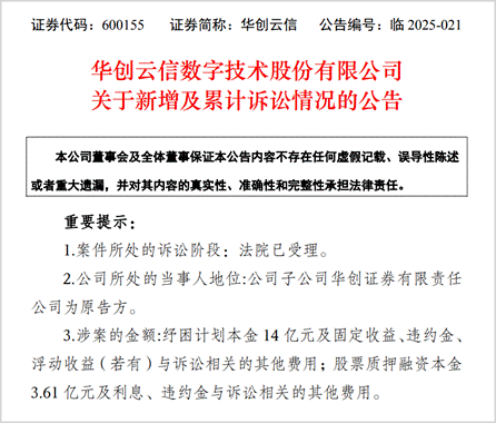 苗药第一股深陷“内忧外患”!