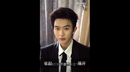 曝短剧男顶忘本：走红后抹杀团队付出、立虚假老实人设