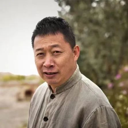 【DeepSeek谈艺】徐涛丨在传统根基上构建书法篆刻的时代新坐标