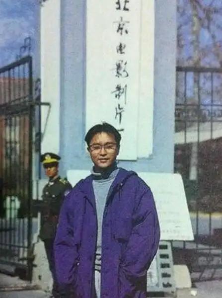 张国荣：一个“完美偶像”的进化之路 从选秀到艺术巅峰