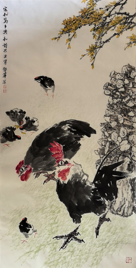 图片