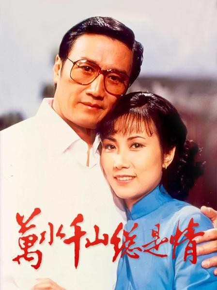 谢霆锋卖粽子，主打企业客户！