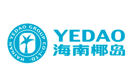 海南椰岛将获子公司重组收益，难解长期亏损困局