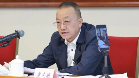 代表建议夫妻可选另一方扣赡养老人税