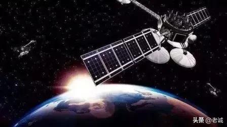 曝我国卫星互联网牌照将发放 真知无价引发热议