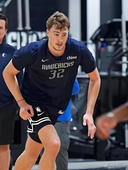 独行侠对阵掘金输球有何原因