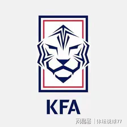 曝韩足协曾为外籍裁判安排性招待