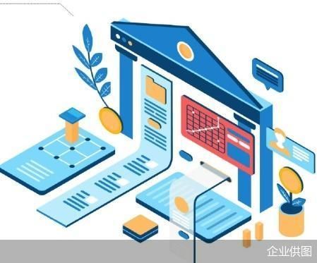 企业供图