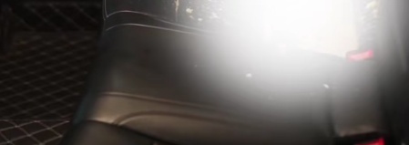 乘客車(chē)內(nèi)排泄司機(jī)崩潰 網(wǎng)約車(chē)遭遇尷尬事件