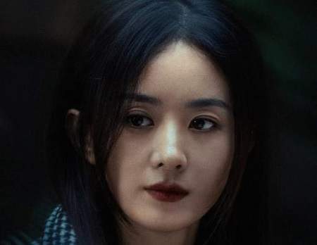 赵丽颖《乔妍的心事》什么时候上映？定档时间介绍