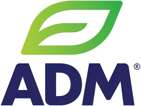 进博前瞻|ADM围绕本地需求做连接