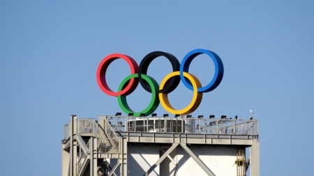 BOCOG: Geschlossenes Managementsystem für Olympische Winterspiele geplant