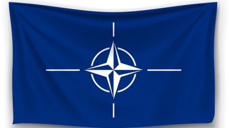 Chinas Außenamtssprecher zum Antrag Finnlands auf NATO-Mitgliedschaft