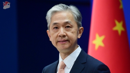 Außenministerium: Wiederbelebung der China-Australien-Beziehungen erfordert praktische Maßnahmen