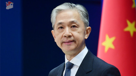Außenministerium stellt Chinas Errungenschaften bei den Menschenrechten vor