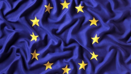 EU gewährt Ukraine und Moldawien EU-Kandidatenstatus