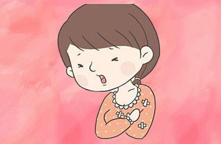 体检发现甲状腺结节？这份应对指南请收好