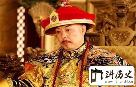 古代理发师如何为皇帝剃头:剃不好就要命