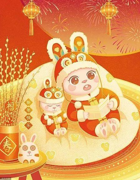 正月初三睡到饱，忙了两天好好恢复