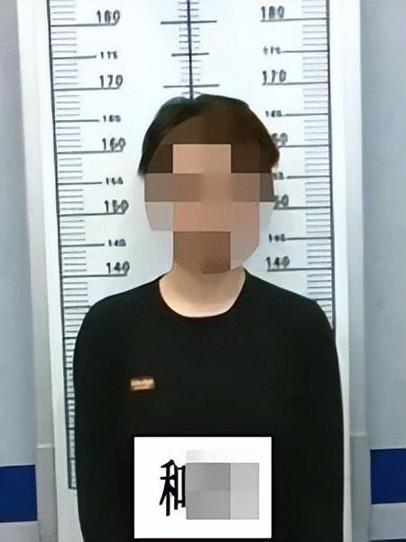 女子因口角被朋友花4000元雇人殴打 小纠纷引发大矛盾