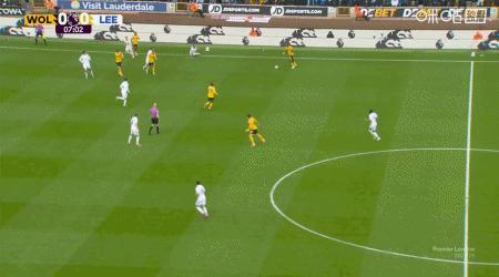 降级头号热门？英超中资队1-3被逆转 开局5连败