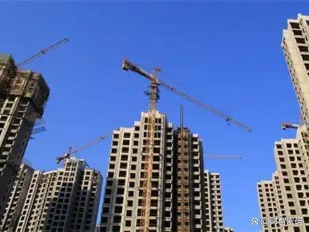 银行直售房激增 普通人机会来了吗 低价捡漏良机