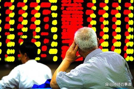 建议提高农村医保门诊报销比例