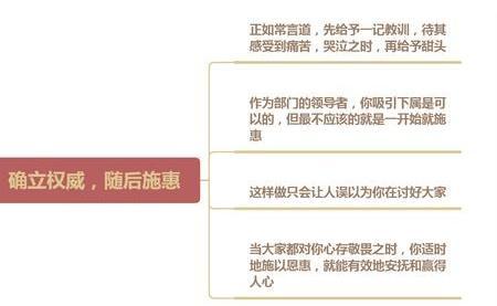 应届生能力太强被误当关系户 领导想立威反被硬控