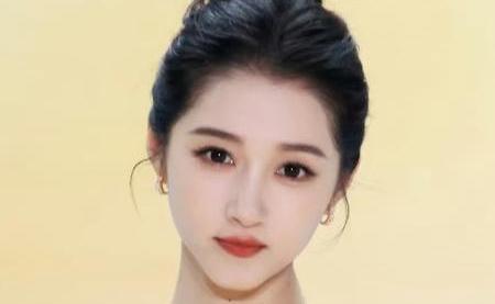李现关晓彤 重启心跳 拟邀名单引热议