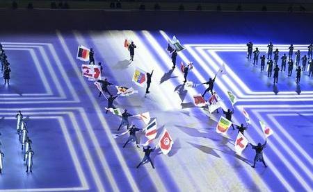 时差五小时3