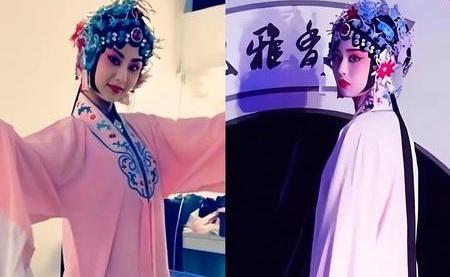 杨紫选零食主打一个真材实料 真吃货带货