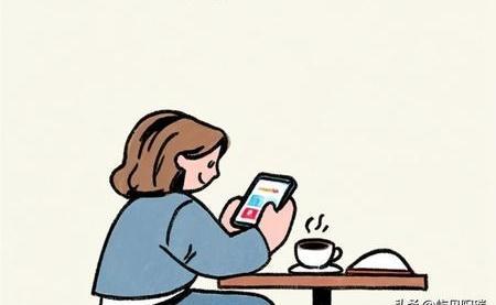 微信最初只加好朋友 如今却堆满陌生人