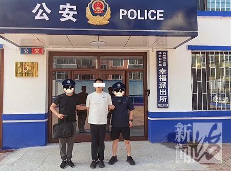 价值20多万杜卡迪被拖走 车主不知情 豪车车库被盗引发关注