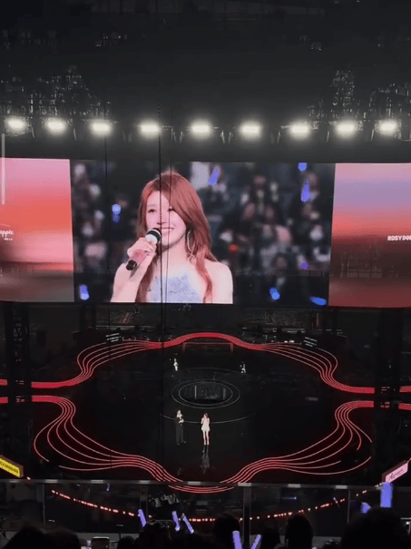 赵露思宣布成立新工作室！感慨：以为没法当演员了