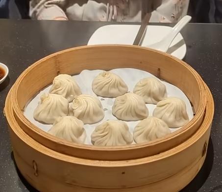 中餐界爱马仕，狂赚美国人29亿？