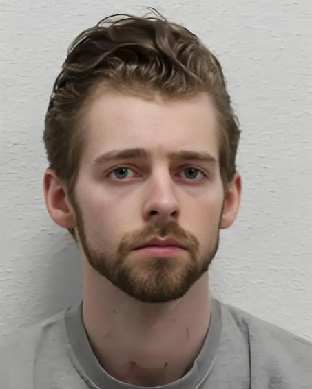 中國女留學(xué)生英國遇害 美男友謀殺罪成