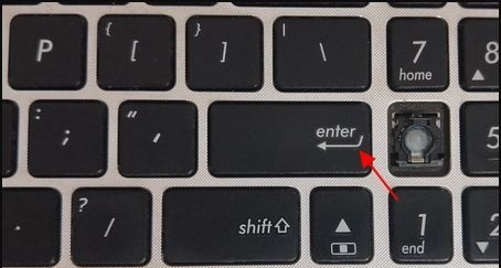 百度网盘链接怎么用